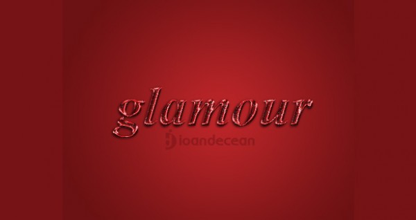 Glamour Glitter Text Effect PSD web vectors vector graphic vector unique ultimate ui elements text effect sparkle text effect sparkle quality psd png photoshop pack original new modern jpg illustrator illustration ico icns high quality hi-def HD glitter text effect glitter text fresh free vectors free download free elements download design creative ai   