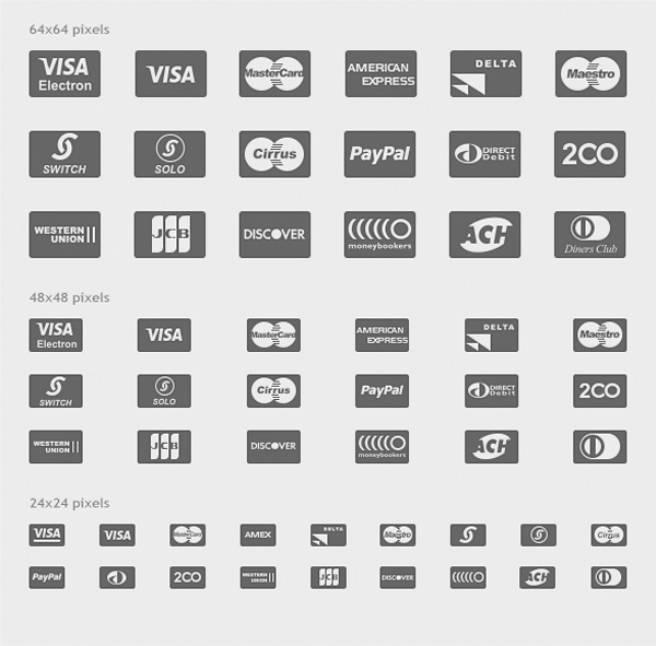 18 Lovicons Payment Credit Card Icons Pack web vector unique ui elements ui stylish set quality psd png payment options payment credit cards pack original new modern Lovicons interface icons hi-res HD fresh free download free eps elements download detailed design credit cards credit card icons creative clean   