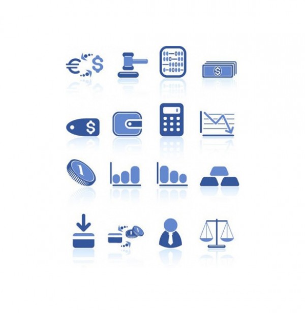 16 Commerce Business Vector Icon Set web vectors vector graphic vector unique ultimate ui elements trade stylish simple scales quality psd png photoshop pack original new money modern jpg investment interface illustrator illustration icons ico icns high quality high detail hi-res HD GIF fresh free vectors free download free elements download dollars detailed design creative commerce coins clean business blue ai   