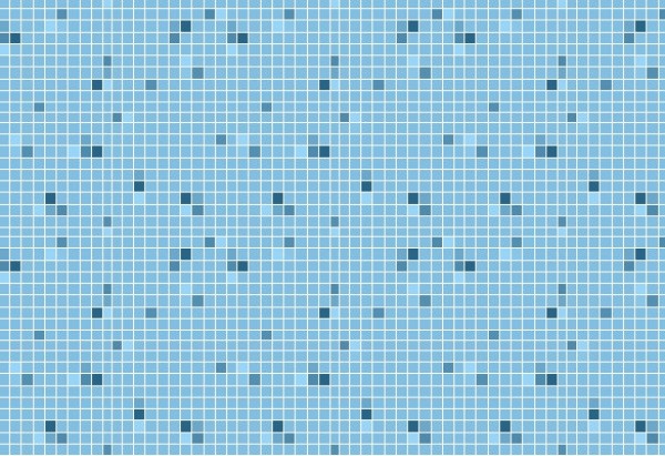 Blue Mosaic Repeatable Pattern web unique tileable stylish seamless repeatable quality pattern pat original new mosaic modern jpg hi-res HD fresh free download free download design creative clean blue background   