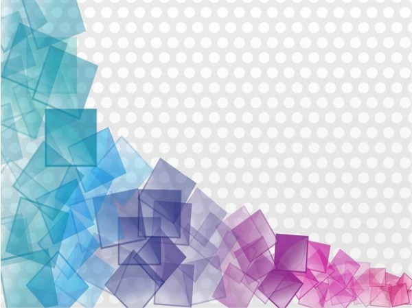 Transparent Color Cubes Abstract Background web vector unique ui elements transparent stylish squares square quality purple pattern original new interface illustrator high quality hi-res HD grey graphic gradient glass Geometry Geometric Shape fresh free download free Framing elements download dotted detailed design cubes creative colors colorful blocks background ai abstract   