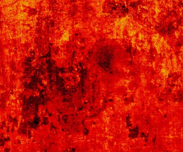 Vivid Burning Red Grunge Texture Background web unique stylish red quality original new modern jpg inferno hi-res HD grunge red texture grunge fresh free download free flaming flames download design creative clean burning background   