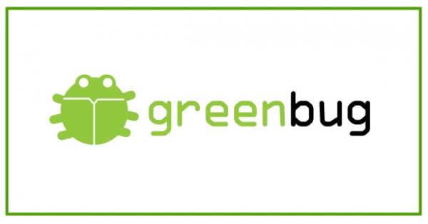 "Green Bug" Free Vector Logo web vectors vector graphic vector unique ultimate ui elements technology tech stylish simple quality psd png photoshop pack original new nature modern logo jpg interface insect illustrator illustration ico icns high quality high detail hi-res HD green bug green GIF fresh free vectors free download free elements download detailed design creative clean bug ai   