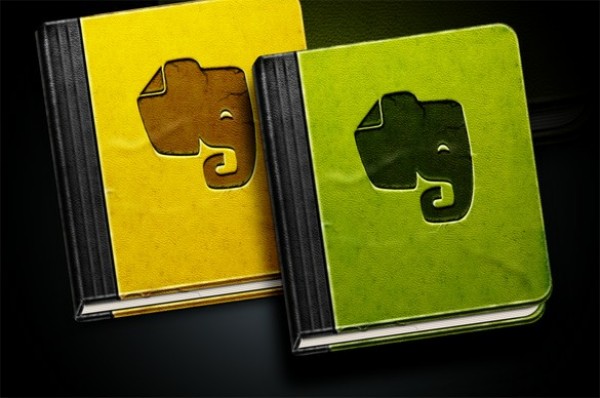 Amazing Book Style Evernote Icon PNG windows web unique ui elements ui stylish social quality png original new networking network modern mac interface ico icns hi-res HD hardbound book fresh free download free evernote icon evernote elephant elements download detailed design creative clean bookmarking book   