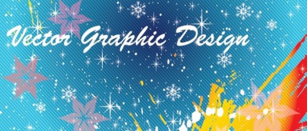Blue Splatter Abstract Vector Background web vector unique stylish snowflakes quality paint splatter original lines illustrator high quality grunge graphic fresh free download free download diagonal design creative blue background ai   