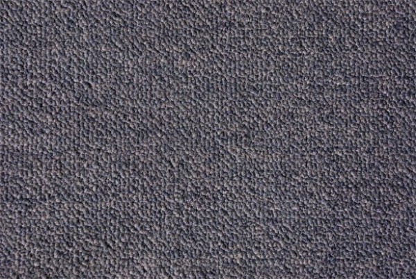 Woven Blue Carpet JPG Background woven web unique texture quality original new modern jpg fresh free download free download design creative carpet blue woven background blue background   