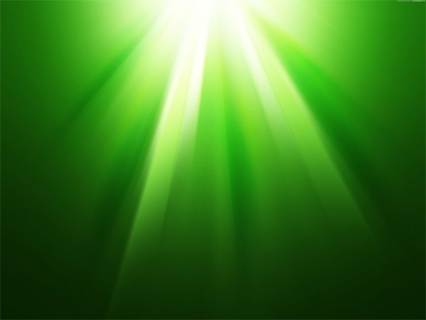 Radiant Green Abstract Background JPG web unique ui elements ui sunlight stylish spring simple rays radiant quality original new nature modern jpg interface high resolution hi-res HD green fresh free download free elements download detailed design creative clean background abstract   