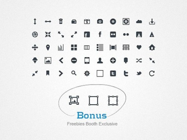 50 Simple Glyph Icons Pack PNG/CSH web unique ui elements ui stylish simple set quality png patriglyphs pack original new modern interface icons hi-res HD glyph icons fresh free download free elements download detailed design csh creative clean 16px   