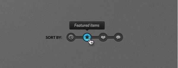 Featured Items Sort By Filter Bar PSD web unique ui elements ui time stylish starred star sort by filter social quality psd original new modern interface icons hi-res heart HD grey fresh free download free filter featured items favs elements download detailed design date creative clean bar   