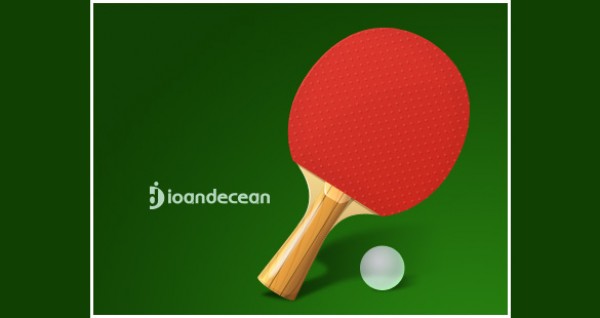 Ping Pong Paddle and Ball Icons PSD web vectors vector graphic vector unique ultimate ui elements table tennis quality psd png ping pong paddle ping pong photoshop paddle pack original new modern jpg illustrator illustration ico icns high quality hi-def HD fresh free vectors free download free elements download design creative ball ai   
