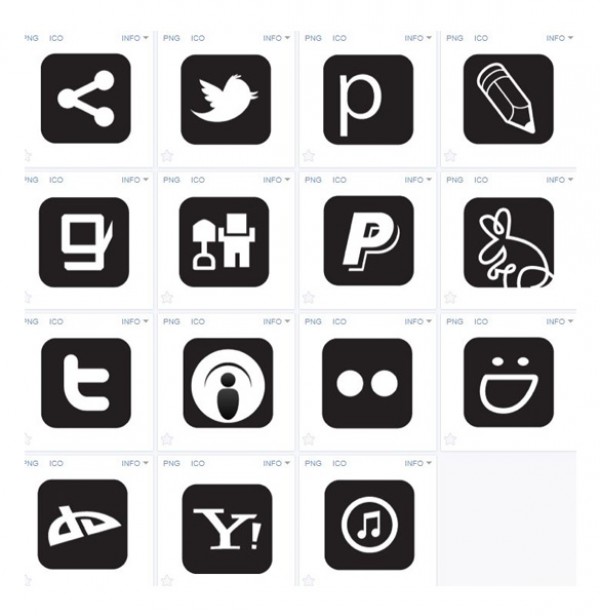 102 Plastique Social Media Icons web vectors vector graphic vector unique ultimate social media social icons social quality photoshop pack original new modern media illustrator illustration icons high quality fresh free vectors free download free download design creative ai   