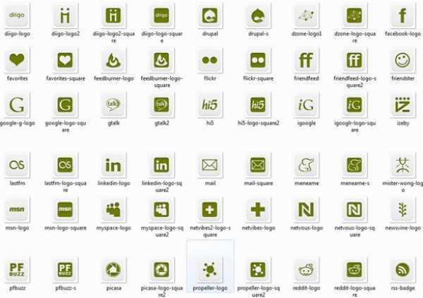 154 inFocus Social Media Sidebar Icons Pack web unique ui elements ui stylish social media icons social simple sidebar social icons sidebar quality png original new networking modern media interface inFocus icons hi-res HD fresh free download free elements download detailed design creative colors clean bookmarking   