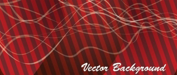 Red Striped Abstract with Ribbon Lines Background web vector unique stylish stripes striped red quality original lines illustrator high quality graphic fresh free download free download design creative background ai abstract   