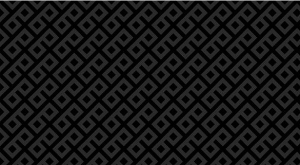 Dark Diagonal Labyrinth Repeatable Pattern web unique tileable stylish seamless repeatable quality pattern pat original new modern labyrinth jpg hi-res HD grey fresh free download free download diagonal design dark creative clean background abstract   