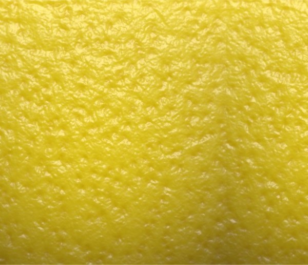 Yummy Lemon Zest Texture Background PNG yellow web unique texture stylish quality png original new modern lemon zest lemon texture lemon peel hi-res HD fresh free download free download design creative clean citrus background   