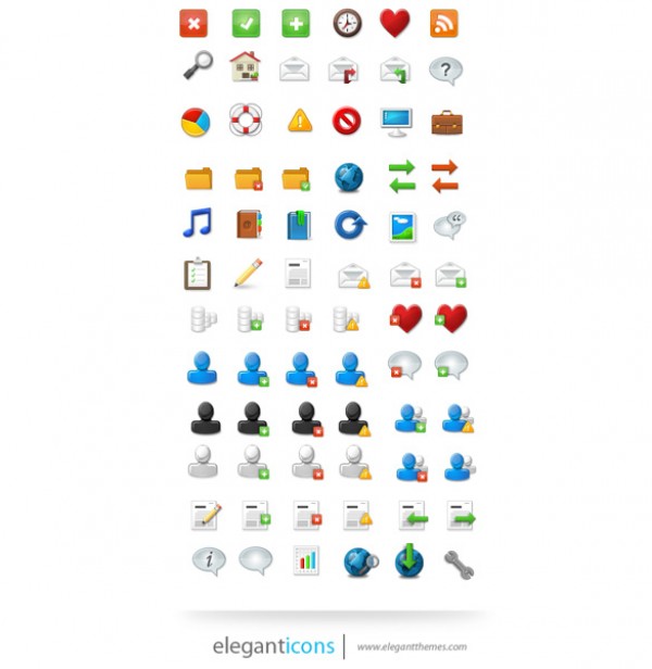 74 Elegant Web Icons Pack web icons web element web vectors vector graphic vector unique ultimate UI element ui svg quality psd png photoshop pack original new modern JPEG illustrator illustration icons ico icns high quality GIF fresh free vectors free download free eps download design creative ai   