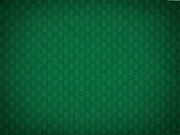 Old Fashioned Green Texture Background web vintage vectors vector graphic vector unique ultimate texture retro quality photoshop pack original old new modern illustrator illustration high quality green fresh free vectors free download free download design creative background ai   