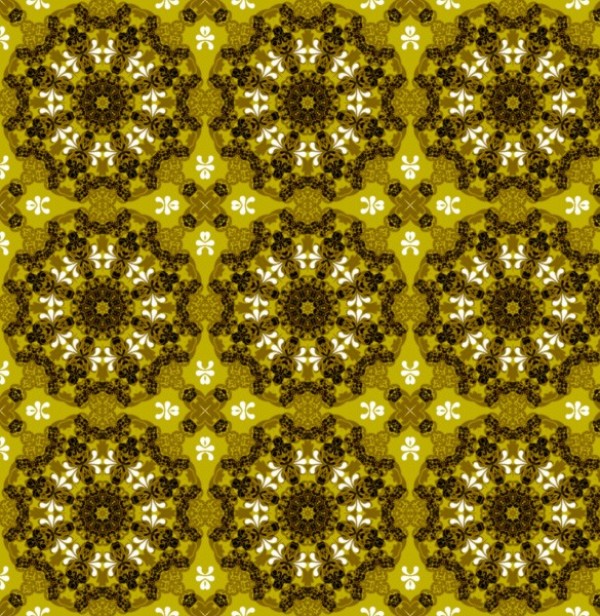 8 Yellow/Brown Seamless Damask Patterns Set yellow web unique ui elements ui tileable stylish set seamless repeatable quality patterns pattern original new modern jpg interface hi-res HD green fresh free download free elements download detailed design damask creative clean brown background   