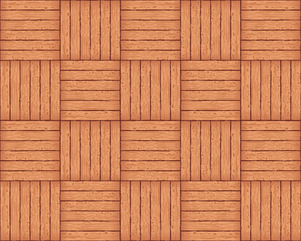 Woven Wood Natural Pattern Background woven wooden wood background wood web vector unique ui elements stylish squares quality pattern original new natural interface illustrator high quality hi-res HD graphic fresh free download free eps elements download detailed design creative basket background   