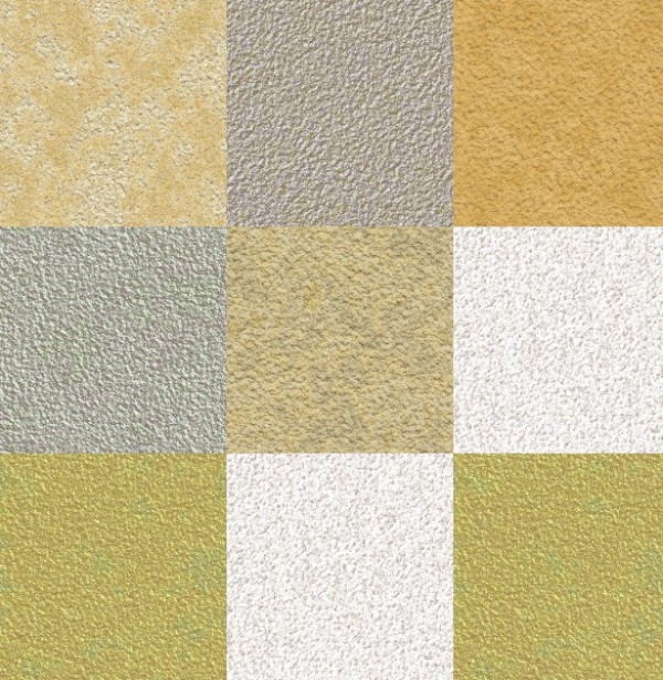 8 Seamless Stucco Texture Patterns JPG web unique ui elements ui texture stylish stucco seamless repeatable quality pattern original new modern jpg interface hi-res HD fresh free download free elements download detailed design creative clean cement background   