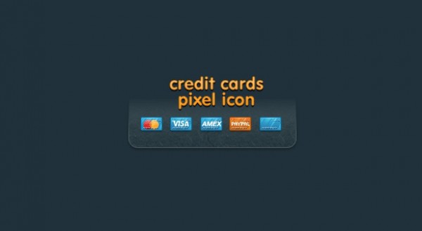 Minimalist Credit Card Payment Method Icons web vectors vector graphic vector unique ultimate ui elements quality psd png photoshop payment method pack original new modern minimalist minimal mini jpg illustrator illustration icon ico icns high quality hi-def HD fresh free vectors free download free elements download design credit card creative ai   