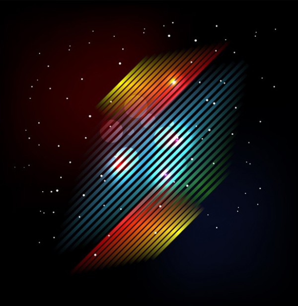 Colorful Diagonal Stripe Space Background web vector unique ui elements stylish striped stripe sparkles space quality original new interface illustrator high quality hi-res HD graphic fresh free download free elements download diagonal detailed design creative colorful blue background   