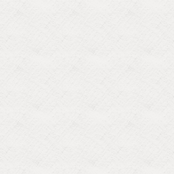Subtle Noise White Wall Texture Background PNG white textured background white web wall unique ui elements ui texture subtle stylish quality png pattern original noise new modern light interface hi-res HD fresh free download free elements download detailed design creative clean background   