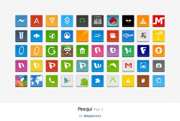 50 Fantastic Peequi Part 3 Icons Pack PNG web unique ui elements ui stylish social icons set quality png peequi part 3 peequi icons peequi pack original new modern interface ico hi-res HD fresh free download free elements download dock icons detailed design creative clean   