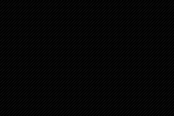 Subtle Dark Diagonal Lines Pattern Background web unique ui elements ui tileable subtle stylish seamless quality pattern original new modern lines jpg interface hi-res HD fresh free download free elements download diagonal detailed design dark creative clean black twill black background   