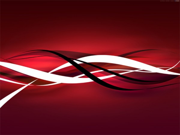 Intertwined Lines Abstract background web waves vectors vector graphic vector unique ultimate red quality photoshop pack original orange new modern lines intertwined illustrator illustration high quality fresh free vectors free download free download design creative black background ai abstract   