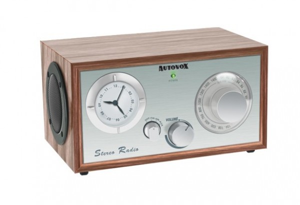 Vintage Autovox AX-DR2000 Radio Graphic PSD wooden radio wooden web vintage radio vintage unique ui elements ui stylish radio quality psd png original old new modern interface hi-res HD fresh free download free elements download detailed design creative clean AX-DR2000 Autovox   