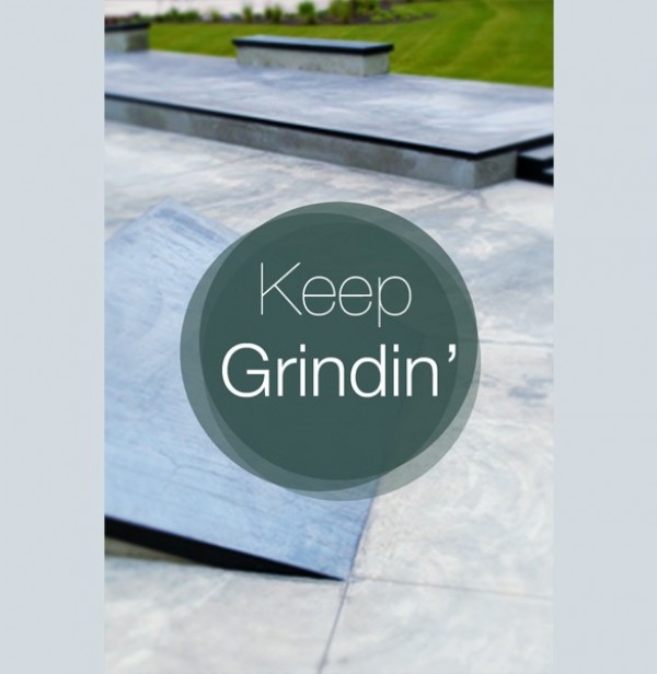 3 iPhone Skatepark Wallpapers Set PNG web wallpaper unique ui elements ui stylish skatepark set quality png original new modern mobile live free keep grindin iphone wallpaper iphone interface hi-res HD fresh free download free elements download detailed design creative clean background   