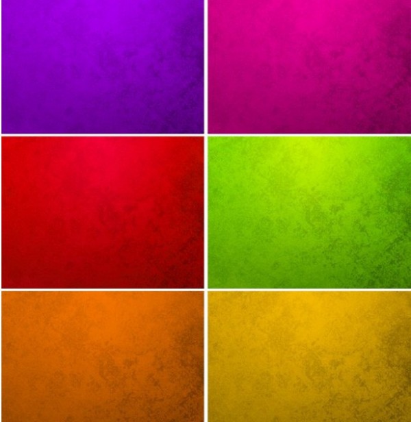 7 High Resolution Grunge Textures Set JPG yellow web unique ui elements ui texture stylish red quality purple pink original orange new modern jpg interface high resolution high res hi-res HD grungy grunge texture grunge background grunge green fresh free download free elements download detailed design creative colorful clean blue background   