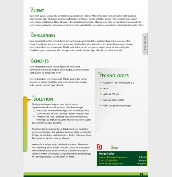 Attractive Case Study Template & Cover web element web vectors vector graphic vector unique ultimate UI element ui template svg quality psd png photoshop pack original new modern JPEG illustrator illustration ico icns high quality GIF fresh free vectors free download free eps download design creative cover page template concept case study template case study ai   