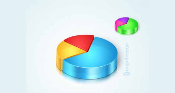 Smooth Clean Pie Chart Icon web vectors vector graphic vector unique ultimate ui elements table quality psd png pie chart icon photoshop percentage pack original new modern jpg illustrator illustration icon ico icns high quality hi-def HD graph fresh free vectors free download free elements download design creative commerce colorful clean chart icon chart business ai   