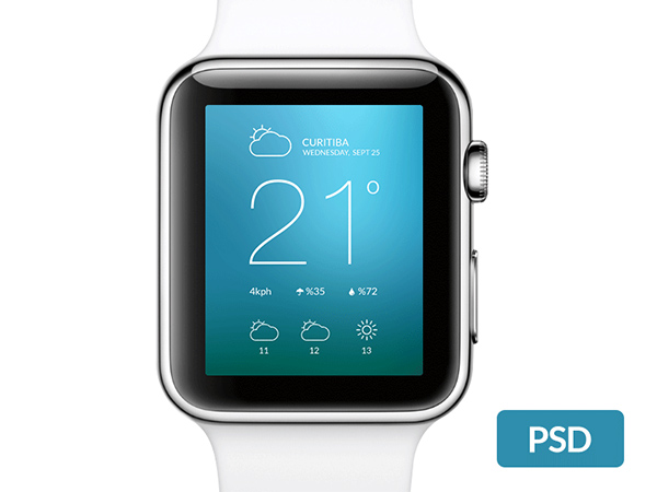 Apple Smart Watch Mockup watch smart watch apple watch mockup apple watch   