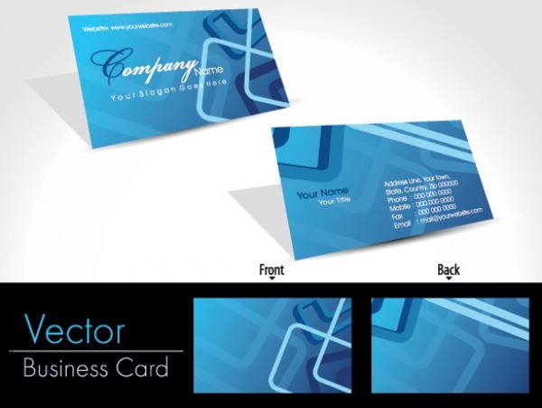 5 Modern Business Card Vector Template Sets web vector unique ui elements template stylish set quality presentation original new modern interface illustrator identity high quality hi-res HD green graphic front fresh free download free floral eps elements download detailed design creative colorful card business card business blue back abstract   