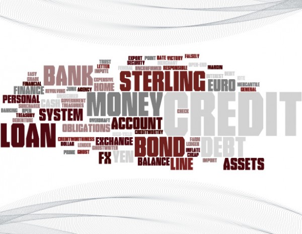 Financial Synonyms Word Cloud word cloud vectors vector graphic vector unique quality photoshop pack original money modern illustrator illustration high quality fresh free vectors free download free financial terms financial finance download debt credit creative ai account   