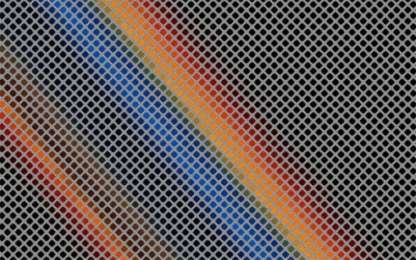 Color Striped Abstract Grill Wallpaper JPG web wallpaper unique ui elements ui stylish stripes quality original new modern jpg interface hi-res HD grill fresh free download free elements download diagonal stripes diagonal detailed design creative colorful clean background abstract   