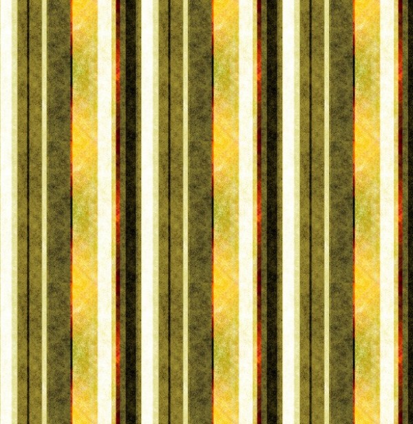 Grunge Stripes Seamless Patterns Set JPG web unique ui elements ui tileable stylish striped set seamless repeatable quality patterns original new modern jpg interface hi-res HD grungy grunge fresh free download free elements download detailed design creative clean background   