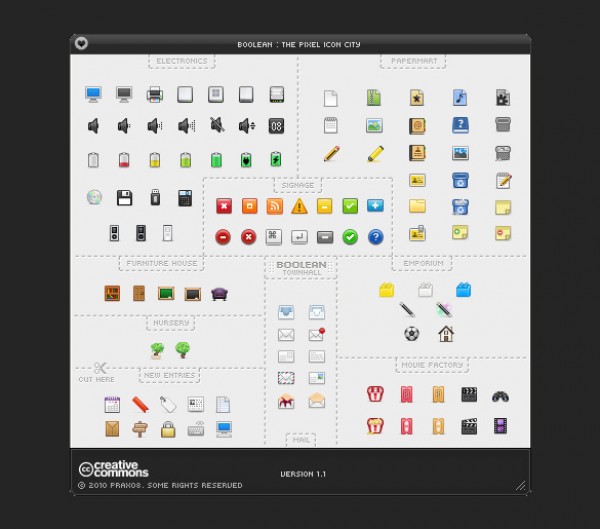 Minimalist Mac OS Web Dock Icons web vectors vector graphic vector unique ultimate ui elements tiny stylish simple quality psd png photoshop pack original new modern minimalist minimal mini mac os mac jpg interface illustrator illustration icons ico icns high quality high detail hi-res HD GIF fresh free vectors free download free elements download dock icons detailed design creative clean boolean ai   