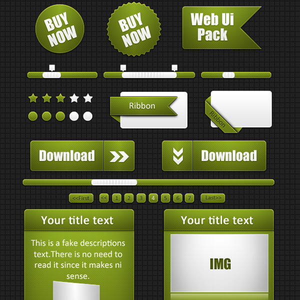Perfectly Detailed Web UI Elements Kit PSD web ui elements web unique ui set ui kit ui elements ui text boxes stylish stickers slider set ribbon badges quality psd ui elements psd product boxes power buttons pagination original notification new navigation menu modern kit interface hi-res headers HD green fresh free download free elements dropdown download buttons download detailed design creative corner ribbons clean checkboxes   