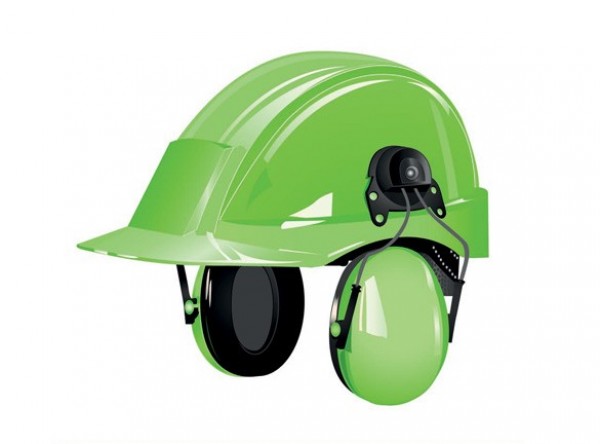 Authentic Hard Hat Safety Helmet Vector Graphic worker's hat web vector unique ui elements stylish safety helmet quality protective original new interface illustrator high quality hi-res headphones HD hardhat hard hat green graphic fresh free download free elements download detailed design creative   