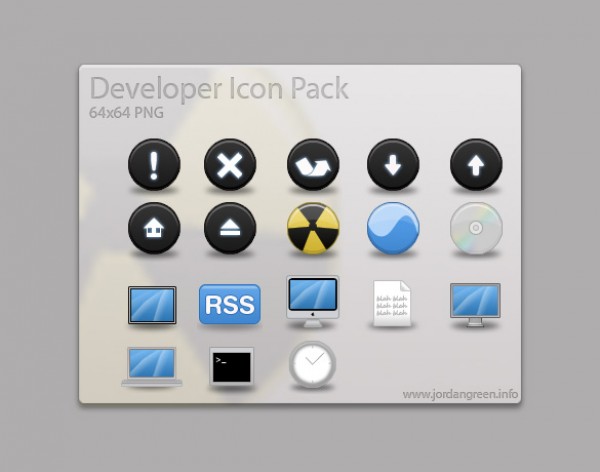 23 Developer Icon Set web vectors vector graphic vector unique ultimate ui elements stylish simple quality psd png photoshop pack original new modern jpg interface illustrator illustration icons ico icns high quality high detail hi-res HD GIF fresh free vectors free download free elements download dock icons developer detailed design creative clean ai   