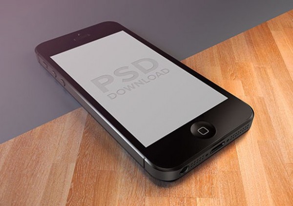 3D High Res iPhone Mockup Graphic PSD web unique ui elements ui stylish quality psd original new modern iPhone render iphone mockup iphone interface high resolution high res hi-res HD fresh free download free elements download detailed design creative clean 3D iPhone   