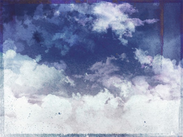 Old Paper Cloudy Sky Grunge Background web element web vintage vectors vector graphic vector unique ultimate UI element ui svg sky retro quality psd png photoshop pack original old paper new modern JPEG illustrator illustration ico icns high quality grungy grunge GIF fresh free vectors free download free eps download design creative cloudy background ai   