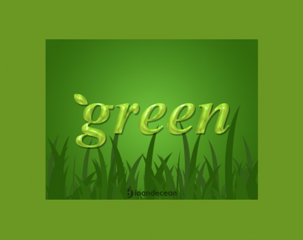 Eco Nature Green Text Effect web vectors vector graphic vector unique ultimate ui elements text quality psd png photoshop pack original new nature modern letters leaves leaf jpg illustrator illustration ico icns high quality hi-def HD green text effect green text go green fresh free vectors free download free elements eco download design creative ai   