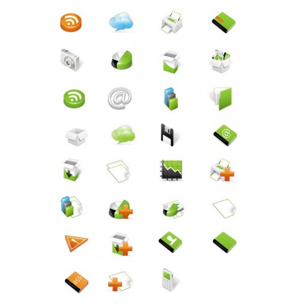 31 Clean Web Dock Icons PNG web system icons web dock icons web unique ui elements ui stylish simple quality png original new modern interface icons ico hi-res HD fresh free download free elements download dock icons detailed design creative clean   
