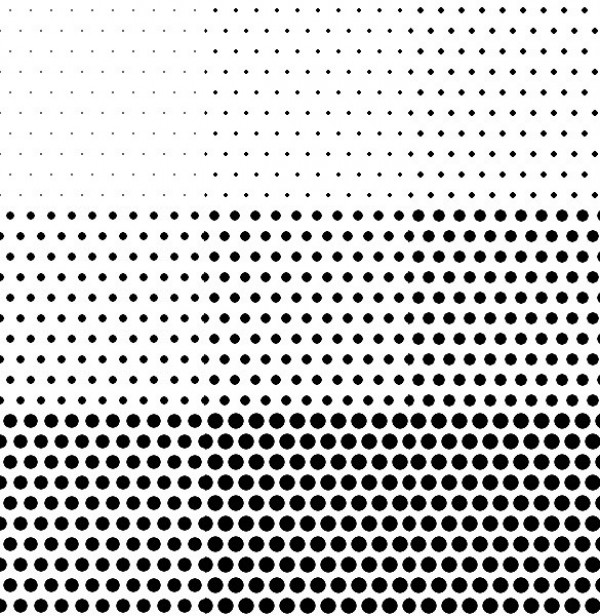 8 Black Polka Dot Seamless Patterns Set JPG web unique ui elements ui stylish small set quality polka dot pattern original new modern large jpg interface hi-res HD fresh free download free elements download dotted dots detailed design creative clean black background   