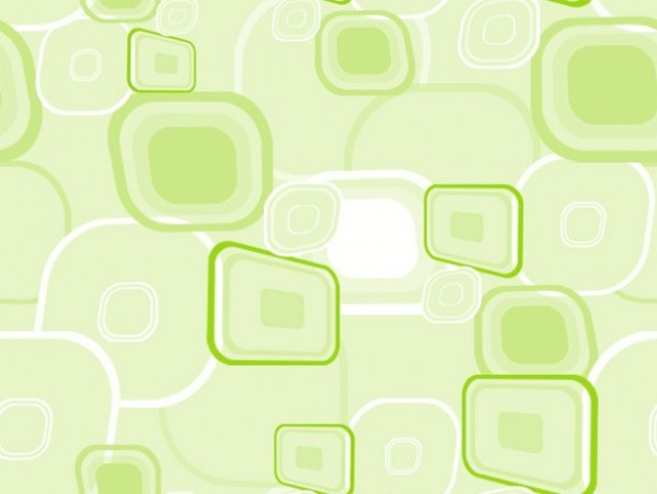 Green Abstract Geometric Repeatable Pattern web unique tileable stylish shapes seamless repeatable quality pattern pat original new modern jpg hi-res HD green geometric fresh free download free download design creative clean background abstract   
